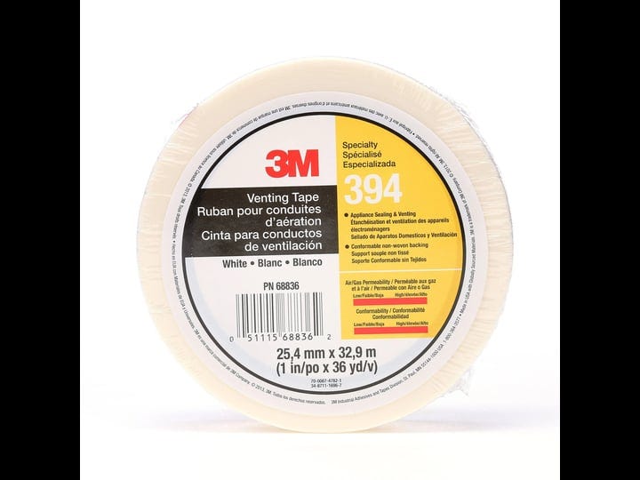 3m-vent-tape-394-white-1-in-x-36-yd-4-mil-1