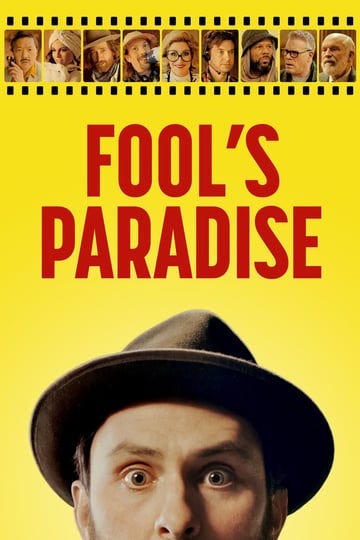 fools-paradise-459213-1