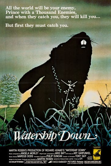 watership-down-716263-1