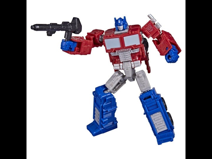 transformers-generations-legacy-core-optimus-prime-action-figure-1