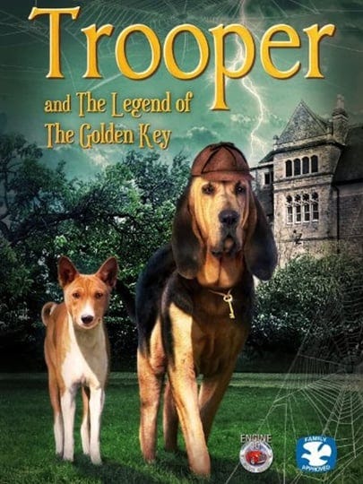 trooper-and-the-legend-of-the-golden-key-4965267-1