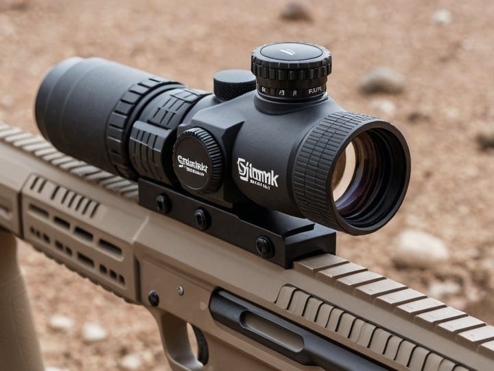 Sightmark-7X-Tactical-Slide-To-Side-Magnifier-2