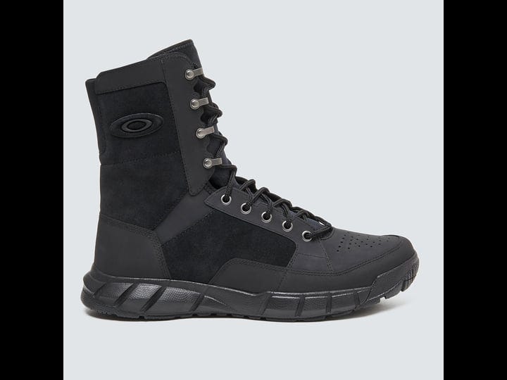 oakley-coyote-boot-lx-1