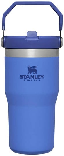 stanley-the-iceflow-flip-straw-tumbler-20-oz-iris-1