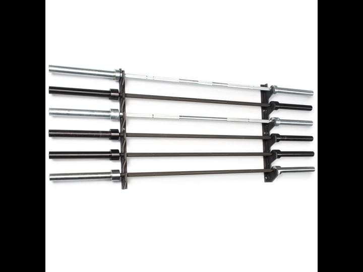 cap-barbell-horizontal-6-bar-wall-rack-1