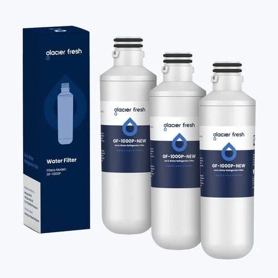 3-pack-lg-lt1000pc-lt1000p-pc-pcs-refrigerator-water-filter-by-glacier-fresh-1