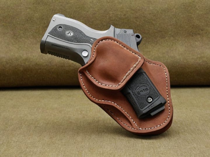 Kimber-Micro-9-Holsters-5