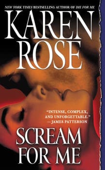 scream-for-me-165608-1