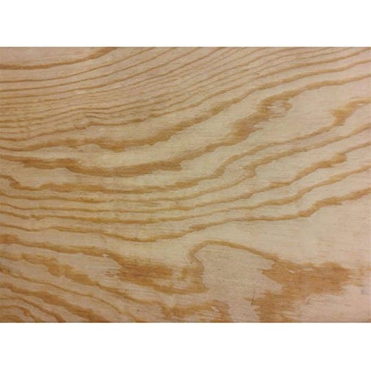 bcx-pine-plywood-panel-109116-1