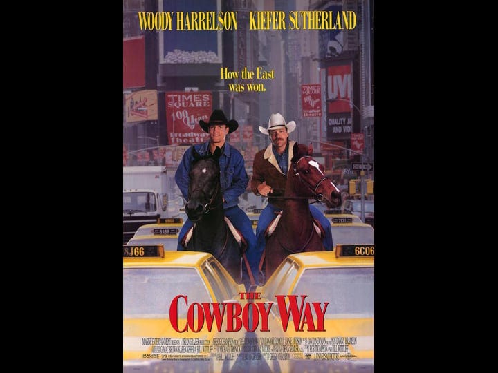 the-cowboy-way-tt0109493-1