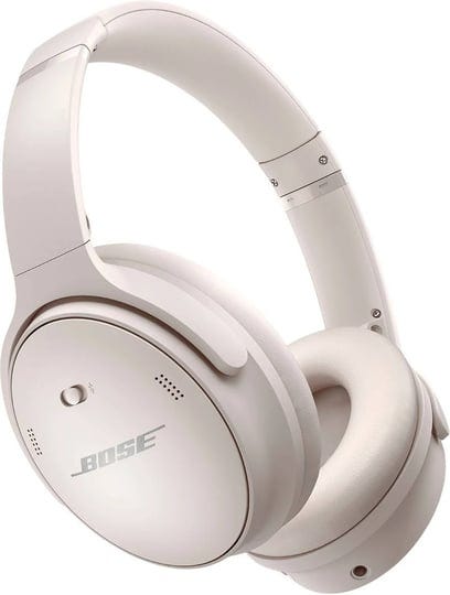 bose-quietcomfort-45-wireless-noise-cancelling-headphones-white-smoke-1