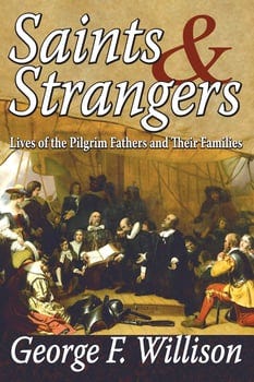 saints-and-strangers-2916011-1