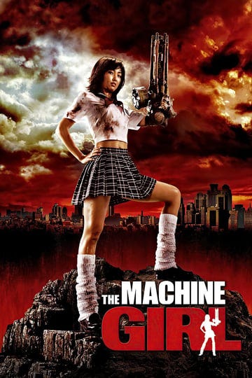 the-machine-girl-tt1050160-1