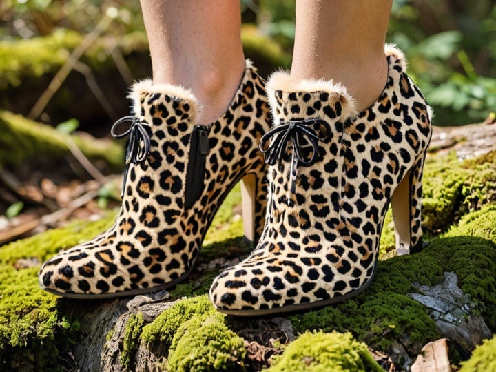 Leopard-Shoes-5