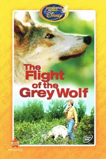 the-flight-of-the-grey-wolf-4414996-1
