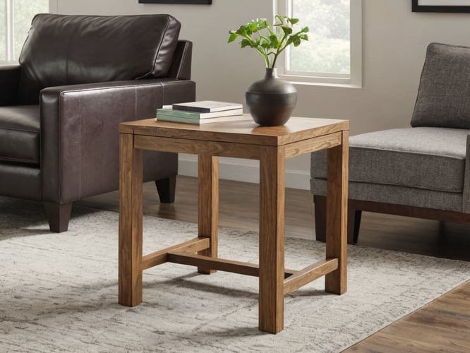 Block-Wood-End-Side-Tables-1