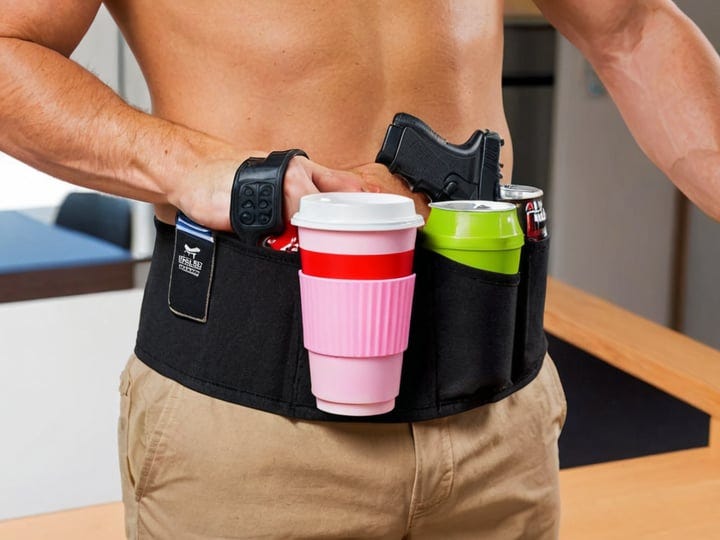 Cup-Holster-2