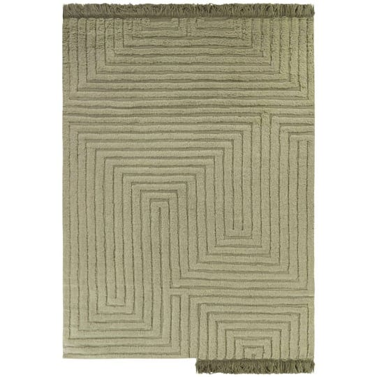 balta-kosta-abstract-modern-area-rug-green-53-x-7-1