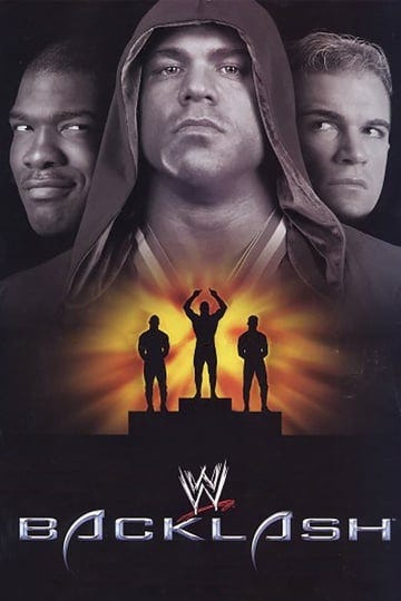 wwe-backlash-29861-1