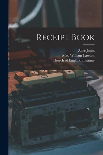 receipt-book-microform-book-1