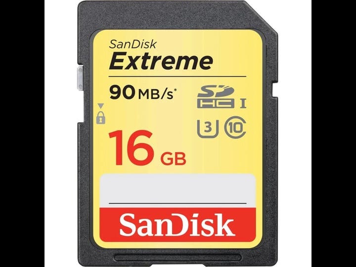 sandisk-extreme-16-gb-sdhc-uhs-i-u3-memory-card-up-to-90-mb-s-read-1