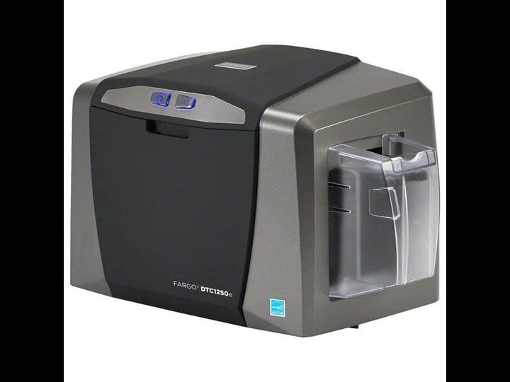 fargo-050010-dtc1250e-card-printer-1