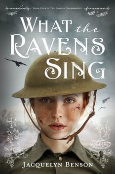 what-the-ravens-sing-708926-1