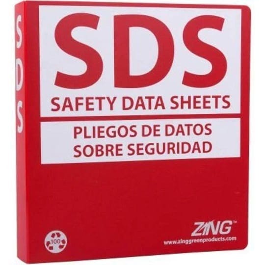 zing-eco-ghs-sds-binder-english-spanish-1-5-ring-recycled-poly-6033-1