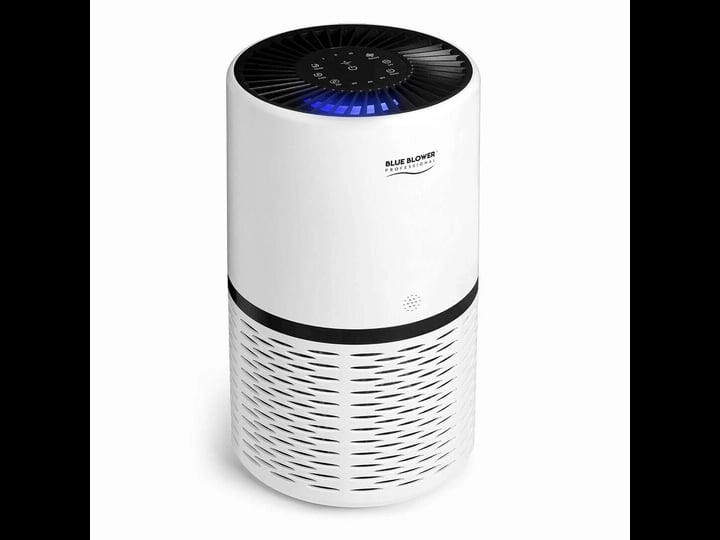 blue-blower-true-hepa-uv-active-carbon-filter-professional-ap300-home-air-purifier-for-small-to-medi-1