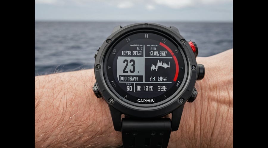 Garmin-Descent-Mk2-2