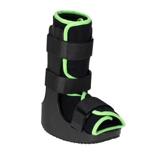 exoarmor-pediatric-walking-boot-lightweight-design-kids-boot-brace-and-childrens-walking-boot-small-1