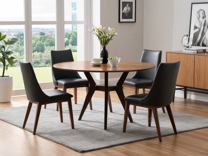 extendable-round-table-4