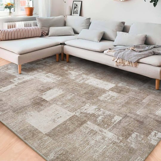 aelenmu-area-rug-living-room-rugs-5x7-indoor-soft-small-low-pile-carpet-abstract-decor-large-washabl-1