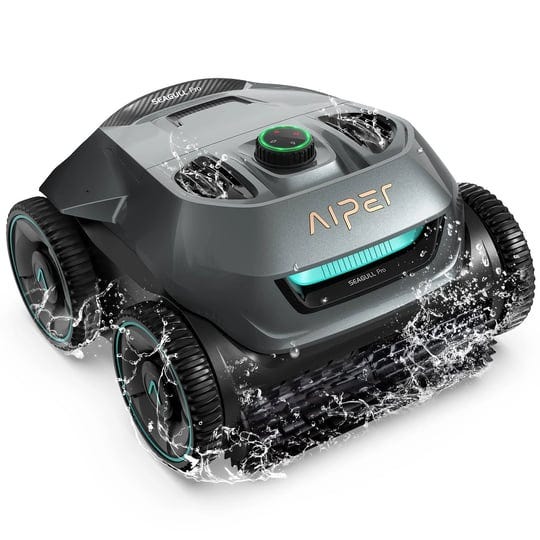 aiper-cordless-robotic-pool-cleaner-for-inground-pools-wall-climbing-automatic-pool-robot-cleaner-wi-1