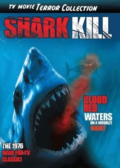 shark-kill-1767795-1