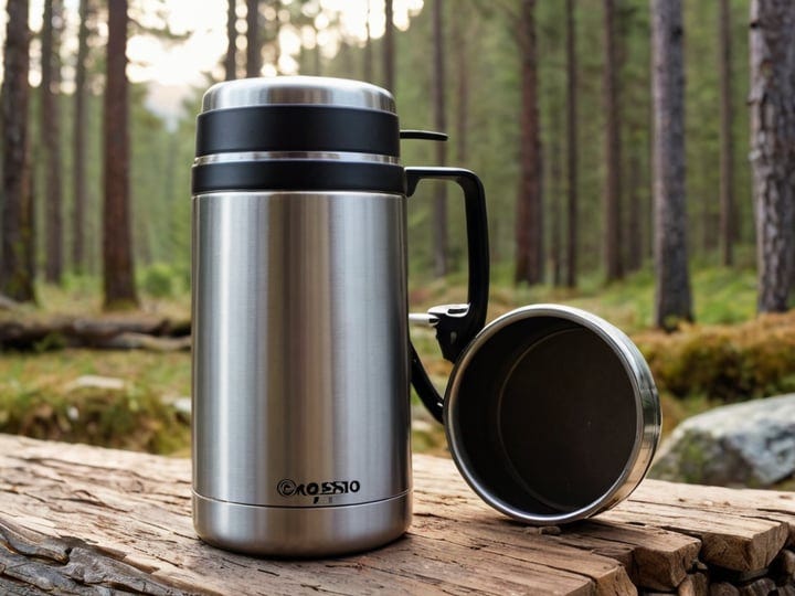 Coffee-Thermos-4
