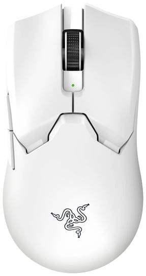 razer-viper-v2-pro-ultra-lightweight-wireless-gaming-mouse-white-1