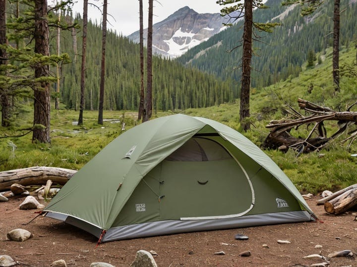 Rei-Co-Op-Passage-2-Tent-3