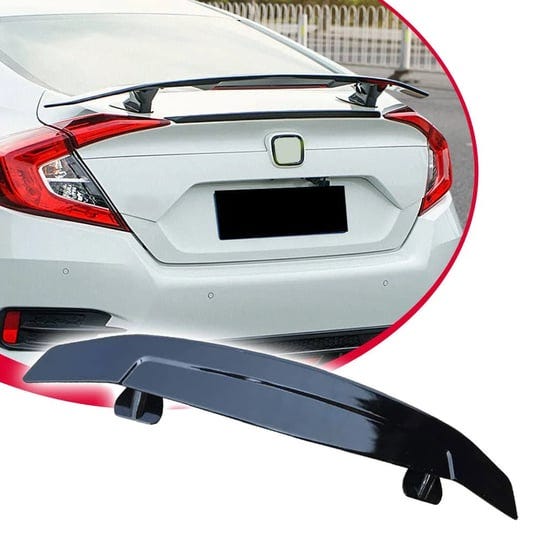 acmex-46-7inch-universal-rear-spoiler-gt-style-abs-racing-spoiler-wing-lightweight-glossy-black-rear-1