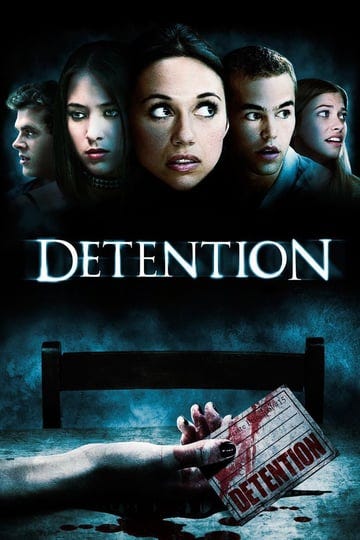 detention-1838696-1