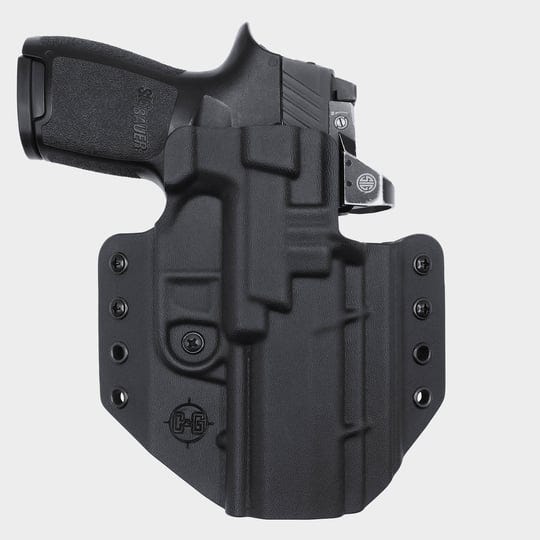 cg-holsters-covert-owb-belt-holster-sig-sauer-p320-m17-right-hand-black-0280-101