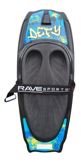 rave-sports-02813-cool-blue-defy-kneeboard-1