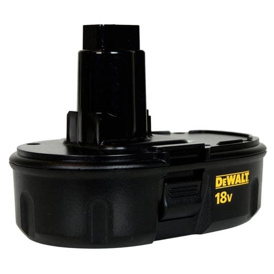 dewalt-dc9098-18v-ni-cad-battery-replacement-black-1