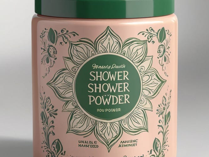Shower-To-Shower-Powder-1