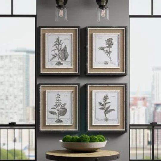ladouceur-4-piece-picture-frame-gallery-wall-set-set-1