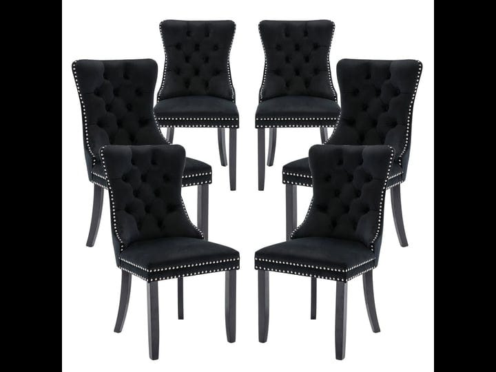 qtivii-tufted-dining-chairs-set-of-6-velvet-dining-room-chairs-with-button-back-nailhead-trim-uphols-1