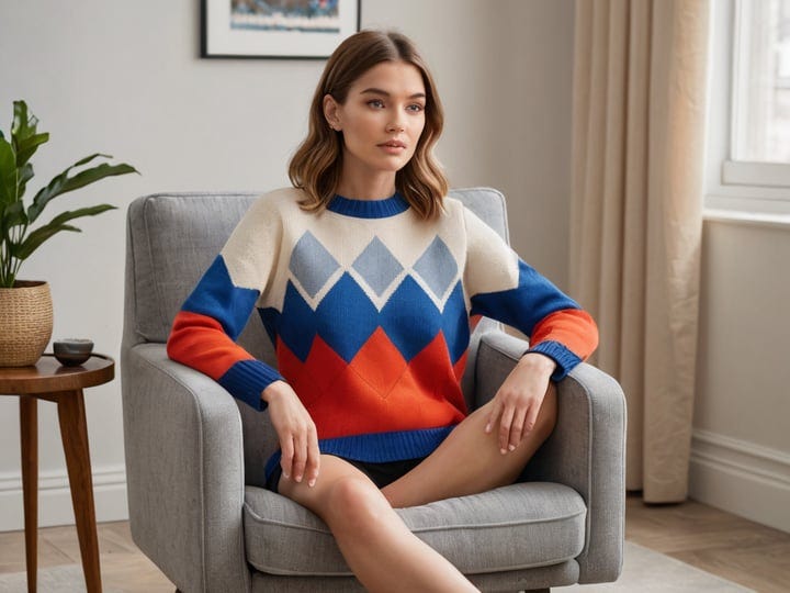Color-Block-Sweater-6