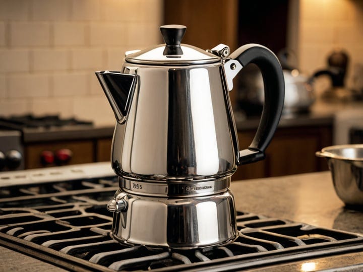 Coffee-Percolator-2