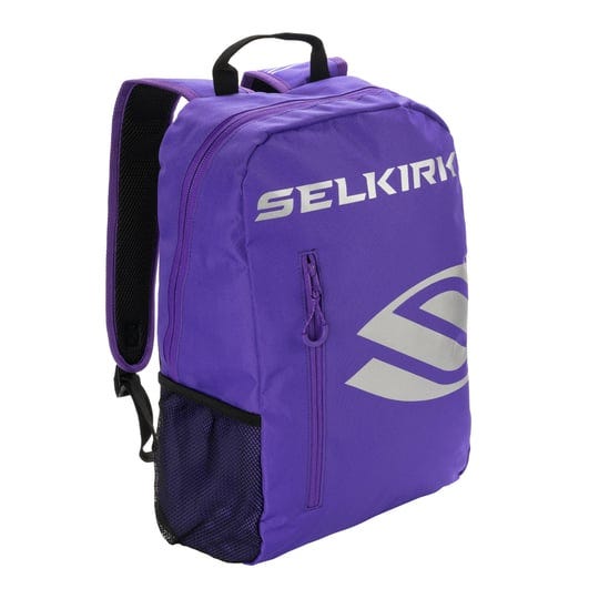 selkirk-core-line-day-bag-pickleball-backpack-purple-1