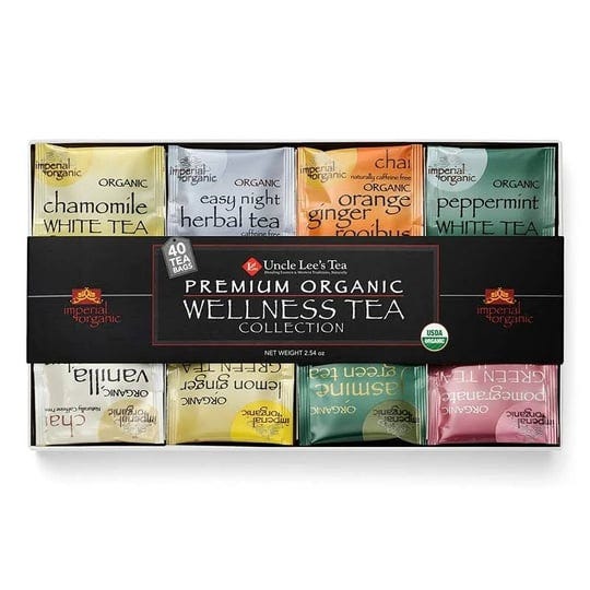 uncle-lees-tea-premium-organic-wellness-tea-collection-40-tea-bags-1